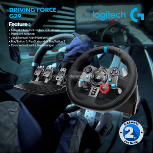 logitech-driving-force-racing-wheel-g29